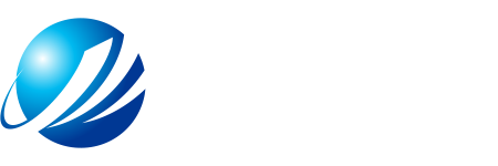 株式会社J-wing